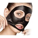 royalblackmaskpoland - @royalblackmaskpoland - Instagram
