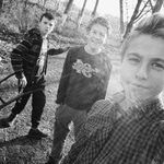 Royce Poland - @roycepoland - Instagram