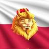 RoyPl - @roy_poland - TikTok