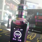 Vapers from Polan - @vape_royale_poland - Instagram