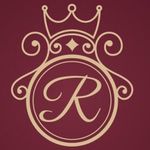 Vip - @royall_property_poland - Instagram