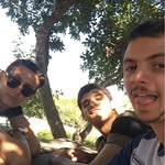 Yali.omer.roi.not.in.poland - @yali.omer.roy.not.in.poland - Instagram