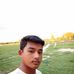 Pollob Roy - Facebook