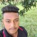 Polok Roy - Facebook