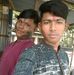 Polok Roy - Facebook