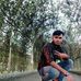 Polok Roy - Facebook