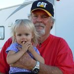 Roy Pollock - @pollock3230 - Instagram