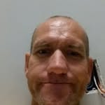 Roy Pollock - @roypollock73 - Instagram