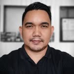 Aldwin Roy Ponce Baltazar - @iamaldwinroy - Instagram