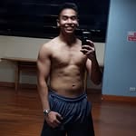 Engr. Patrick Roy Ponce, CIA, AFP - @mrpatrickponce - Instagram