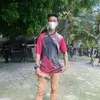 Jimroy Ponce - @jimroyponce - TikTok