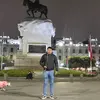 Ponce Roys - @roysponce27 - TikTok