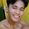 Ra N Dy🇵🇭 - @randy.ponce.taroy - TikTok