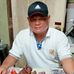 Roy Anne Ponce - Facebook