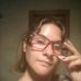 Roy Aye Ponce - Facebook
