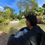 Roy Cuñada Ponce Jr. - @royponcejr - Instagram