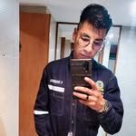 Roy Jh Ponce - @royjhponce - Instagram