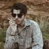 Roy Ponce601 - @rodrigojdp - TikTok