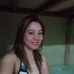 Roy Ponce - Facebook