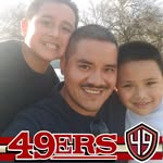 Roy Ponce - @roy.ponce.731 - Instagram