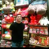 Roy Ponce - @royponce6 - TikTok