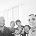 Roy Ponce - @roy_ponce78 - Instagram