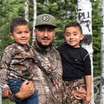 Roy Ponce - @roy_ponce - Instagram