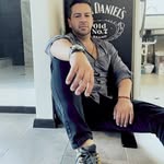 Roy Ponce - @royponce59 - Instagram