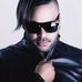 Roy Ponce - Facebook