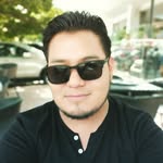 Roy Ponce - @royponceh - Instagram