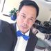 Roy Ponce - Facebook