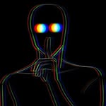 Roy Ponce - @roypo.nce - Instagram