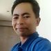 Roy Ponce - Facebook