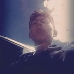 Roy Ponce - @roy.ponce - Instagram