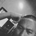 Roy Ponce - Facebook