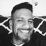 Roy Ponce - @roy_ponce1 - Instagram