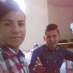 Roy Ponce - @roy.ponce.980 - Instagram