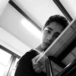 Roy Ponce - @roy_gamz - Instagram