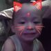 Roy Ponce - Facebook