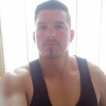 Roy Ponce - @roy.ponce.79 - Instagram