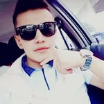 Roy Ponce - @royponce26 - Instagram