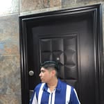 Roy Ponce - @roy128_ - Instagram