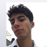 Roy Ponce - @roy_g.wayne - Instagram