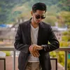 Roy Ponce - @roy_ponce11 - TikTok
