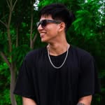 Roy Ponce - @royjhair221 - Instagram