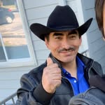 Roy Ponce - @royponce49 - Instagram