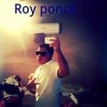 Roy Ponce - @taykoponce13 - Instagram