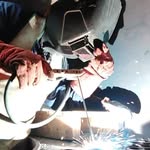 Roy Ponce - @roy.ponce.9 - Instagram