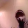 roy ponce - @roy.ponce - TikTok
