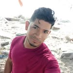 Roy ponce - @roy_revels - Instagram
